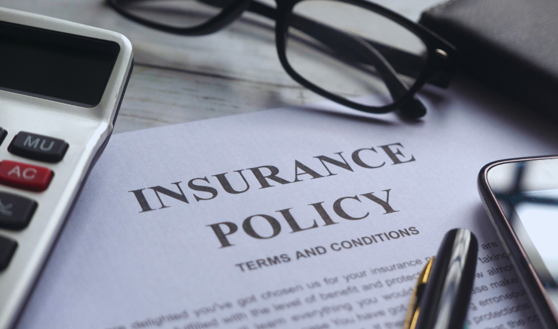 Why Car Insurance Is No Longer Optional for Filipino Car Owners