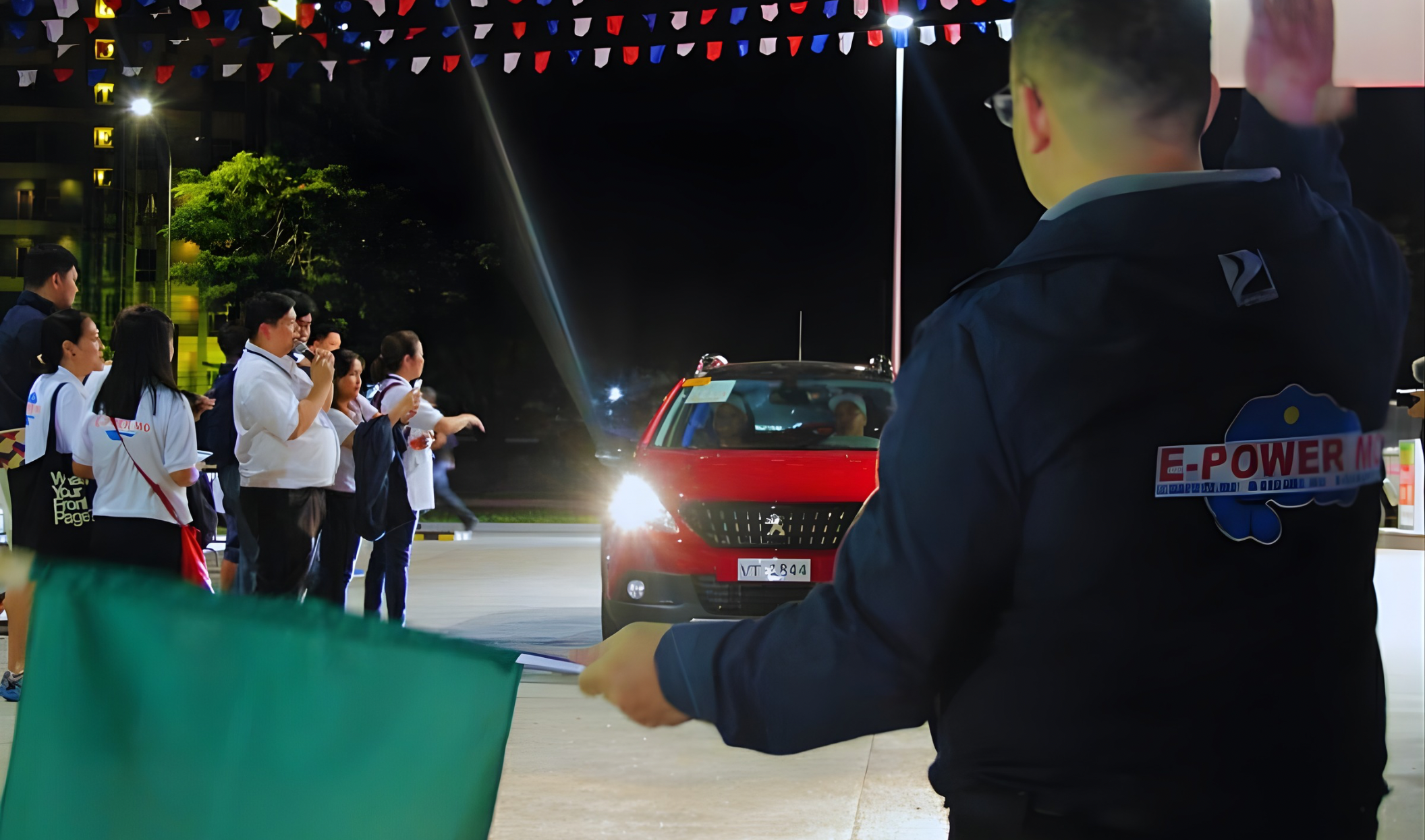 2025 DOE Fuel Eco Run: How Today’s Cars Ranked in Real-World Efficiency