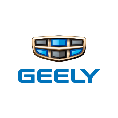 Geely