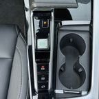 2024 MG One Lux 1.5L CVT