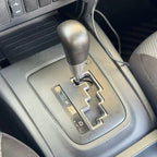 2016 Mitsubishi Strada GLX AT