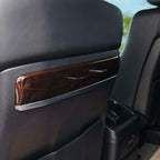 2021 Toyota Super Grandia Elite Edition AT