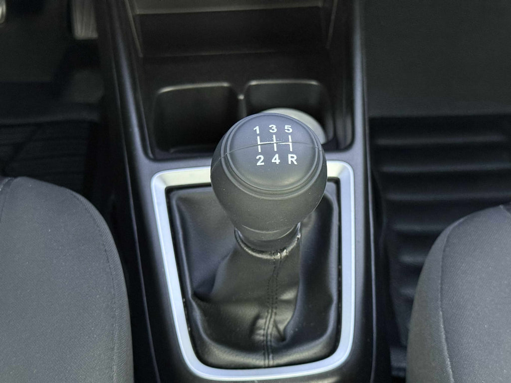 2019 Suzuki Dzire MT