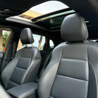 2024 MG One Lux 1.5L CVT