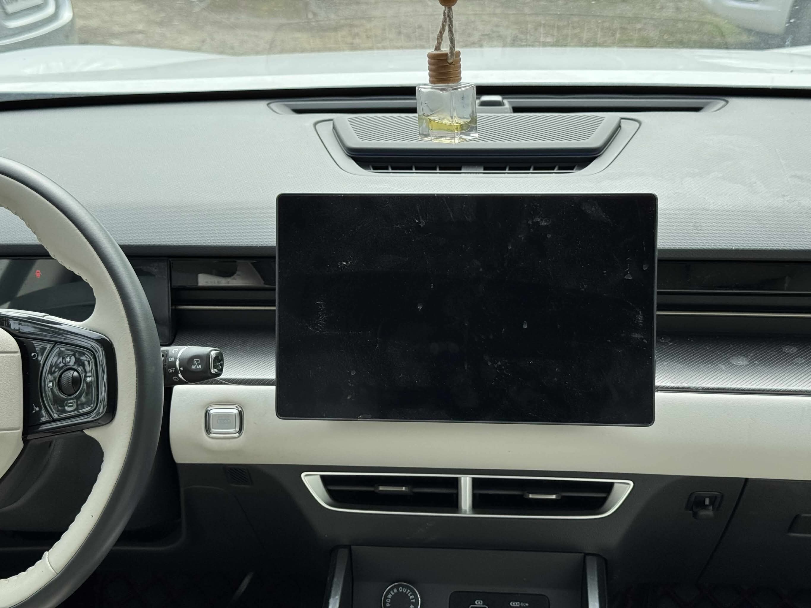 2024 Jetour Dashing Turbocharged AT