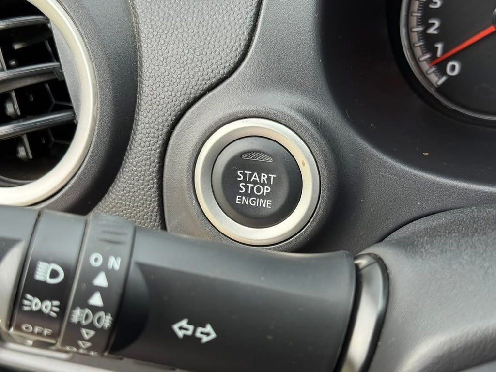 2024 Mitsubishi Mirage G4 GLS CVT