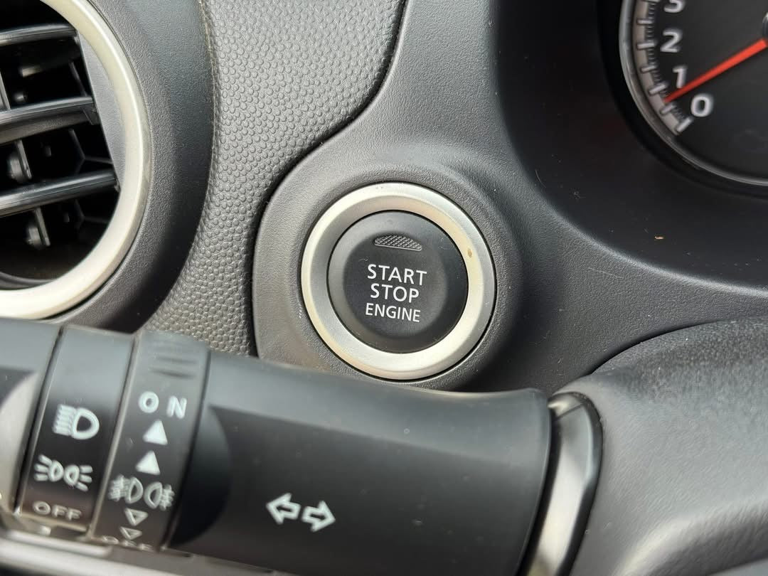 2024 Mitsubishi Mirage G4 GLS CVT