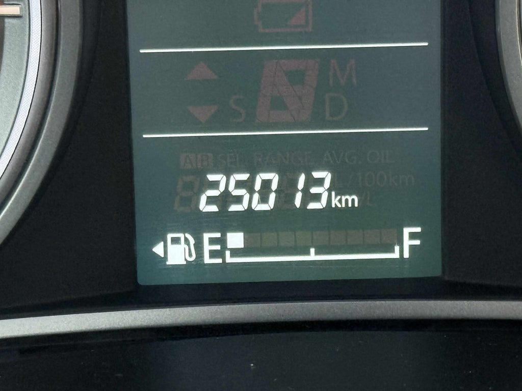 2019 Suzuki Dzire MT