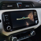 2023 Nissan Almera Turbo VE CVT