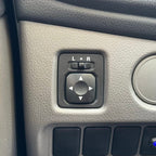 2016 Mitsubishi Strada GLX AT