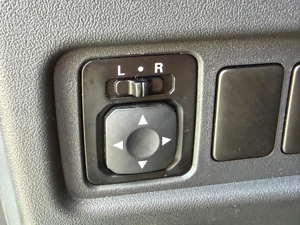 2024 Mitsubishi Mirage G4 CVT