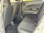 2024 Mitsubishi Mirage G4 CVT
