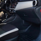 2023 Nissan Almera Turbo VE CVT