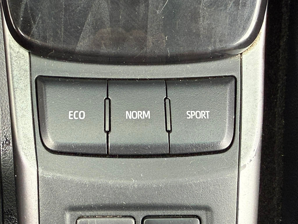 2022 Toyota Fortuner LTD AT