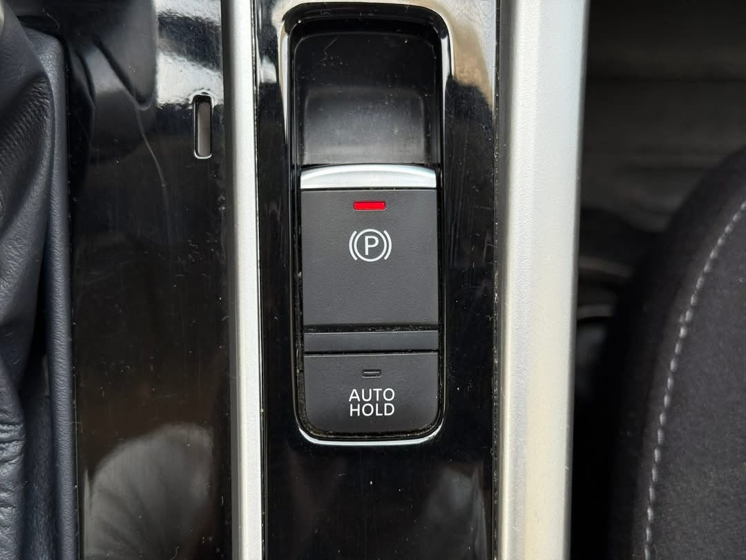 2025 Mitsubishi Xpander GLS AT