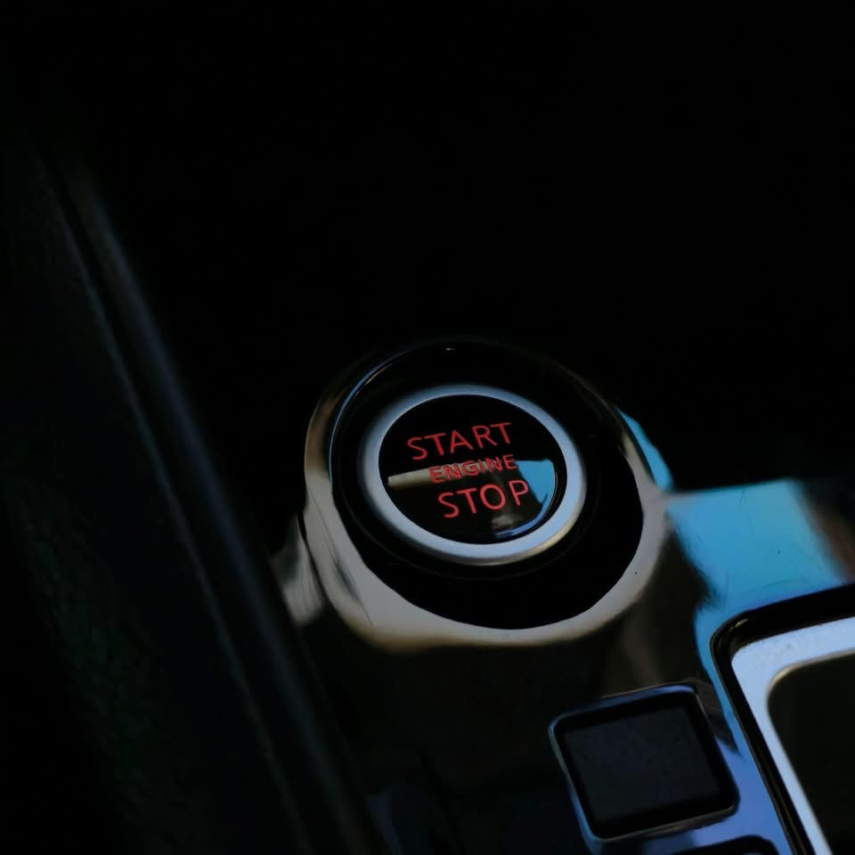 2023 Nissan Almera Turbo VE CVT