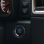 2021 Toyota Super Grandia Elite Edition AT