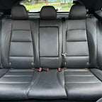 2024 MG One Lux 1.5L CVT