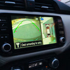 2023 Nissan Almera Turbo VE CVT