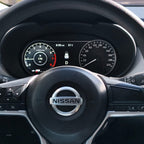 2023 Nissan Almera Turbo VE CVT