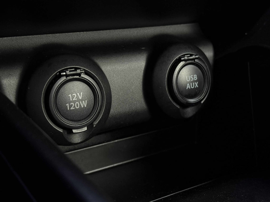 2019 Suzuki Dzire MT