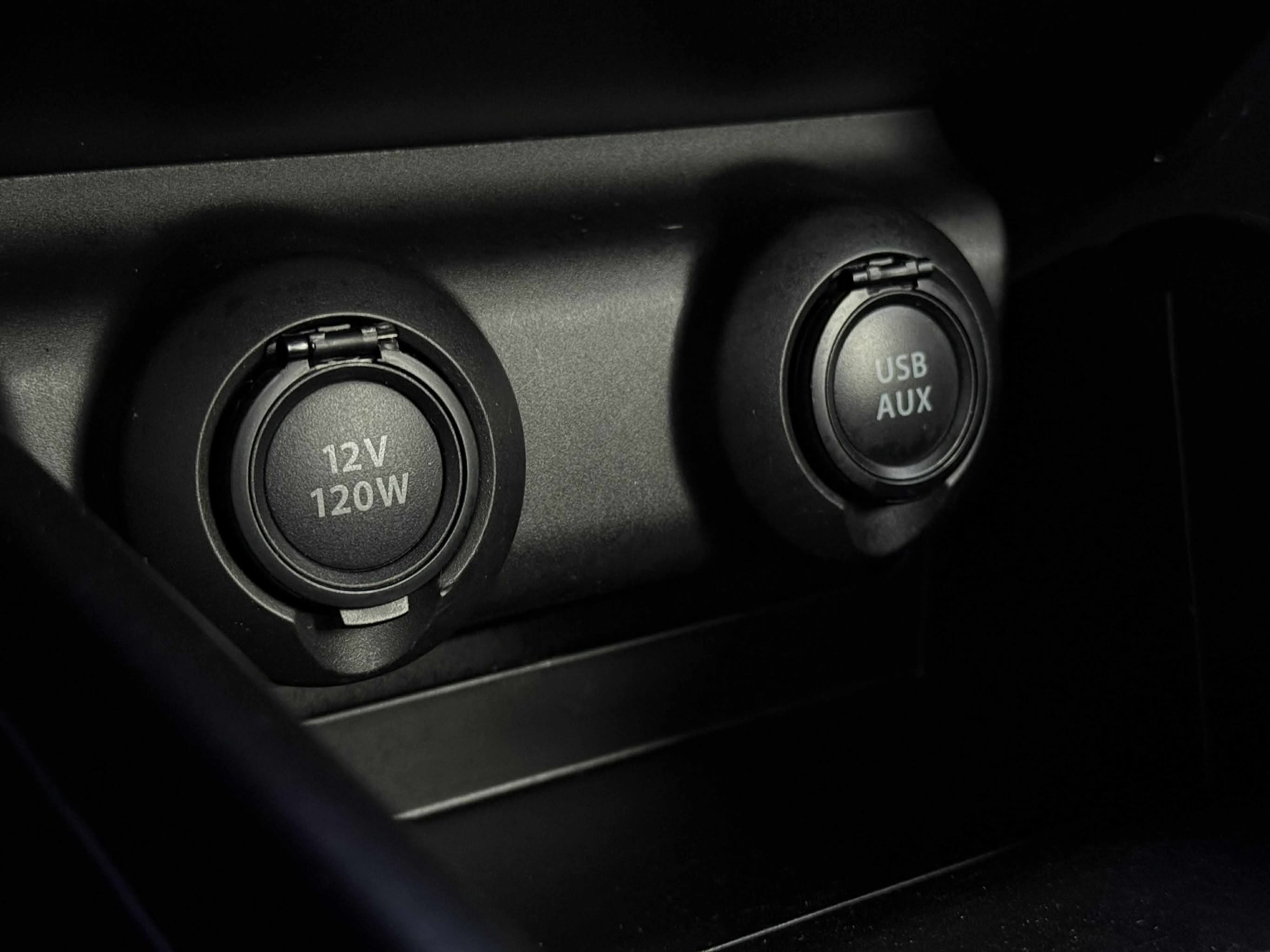 2019 Suzuki Dzire MT