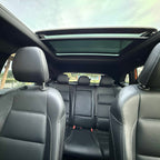 2024 MG One Lux 1.5L CVT