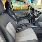 2016 Mitsubishi Strada GLX AT