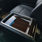 2021 Toyota Super Grandia Elite Edition AT