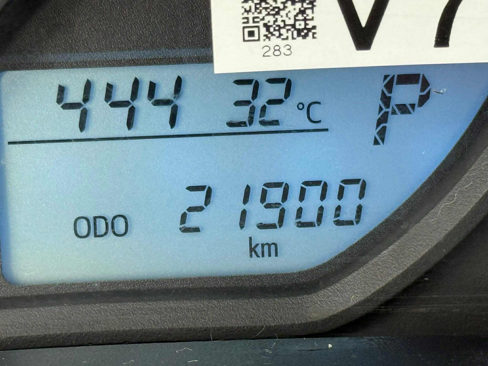 2024 Toyota Vios XE CVT